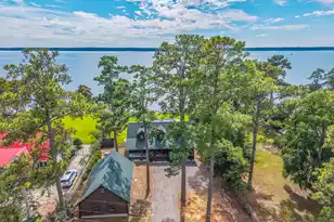 3550 Princess Pond Rd, Summerton, SC 29148 - Photo 85