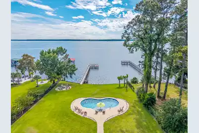 3550 Princess Pond Road, Summerton, SC 29148 - Photo 7