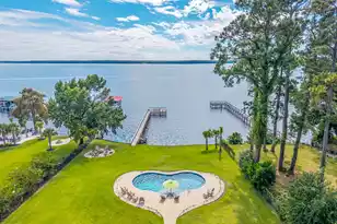 3550 Princess Pond Rd, Summerton, SC 29148 - Photo 7