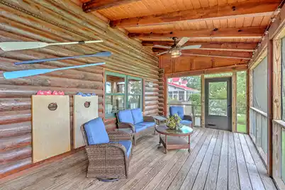 3550 Princess Pond Road, Summerton, SC 29148 - Photo 47