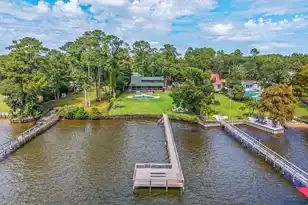 3550 Princess Pond Rd, Summerton, SC 29148 - Photo 67