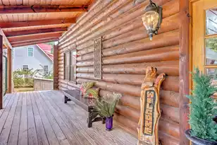 3550 Princess Pond Rd, Summerton, SC 29148 - Photo 9