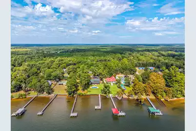 3550 Princess Pond Road, Summerton, SC 29148 - Photo 71