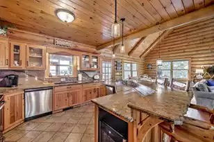 3550 Princess Pond Rd, Summerton, SC 29148 - Photo 23