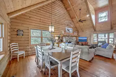 3550 Princess Pond Road, Summerton, SC 29148 - Photo 17