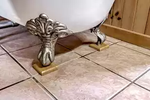 3550 Princess Pond Rd, Summerton, SC 29148 - Photo 43