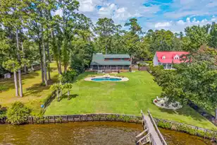 3550 Princess Pond Rd, Summerton, SC 29148 - Photo 79