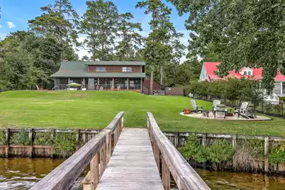 3550 Princess Pond Road, Summerton, SC 29148 - Photo 57