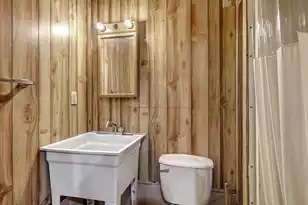 3550 Princess Pond Rd, Summerton, SC 29148 - Photo 91