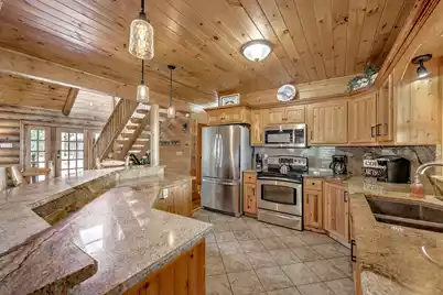 3550 Princess Pond Road, Summerton, SC 29148 - Photo 21