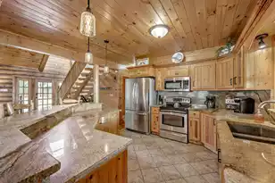 3550 Princess Pond Rd, Summerton, SC 29148 - Photo 21