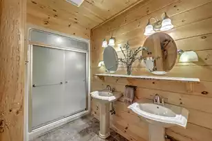 3550 Princess Pond Rd, Summerton, SC 29148 - Photo 27