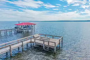 3550 Princess Pond Rd, Summerton, SC 29148 - Photo 67