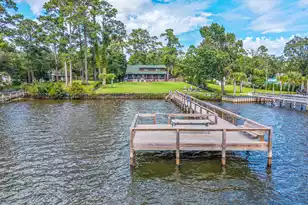 3550 Princess Pond Rd, Summerton, SC 29148 - Photo 63