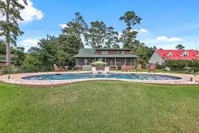 3550 Princess Pond Road, Summerton, SC 29148 - Photo 53