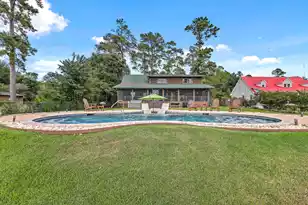 3550 Princess Pond Rd, Summerton, SC 29148 - Photo 53