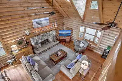 3550 Princess Pond Road, Summerton, SC 29148 - Photo 33