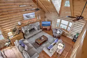 3550 Princess Pond Rd, Summerton, SC 29148 - Photo 33