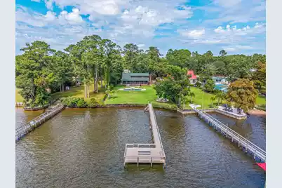 3550 Princess Pond Road, Summerton, SC 29148 - Photo 65