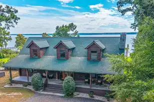 3550 Princess Pond Rd, Summerton, SC 29148 - Photo 3