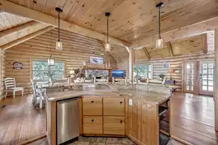 3550 Princess Pond Rd, Summerton, SC 29148 - Photo 25