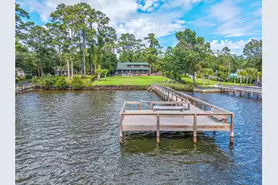 3550 Princess Pond Road, Summerton, SC 29148 - Photo 61