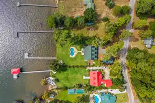 3550 Princess Pond Rd, Summerton, SC 29148 - Photo 73