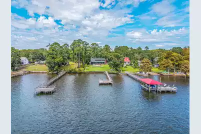 3550 Princess Pond Road, Summerton, SC 29148 - Photo 69