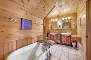 3550 Princess Pond Rd, Summerton, SC 29148 - Photo 39