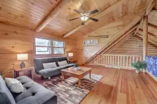 3550 Princess Pond Rd, Summerton, SC 29148 - Photo 33