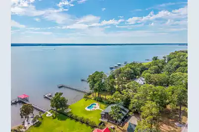 3550 Princess Pond Road, Summerton, SC 29148 - Photo 81