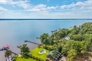 3550 Princess Pond Rd, Summerton, SC 29148 - Photo 81