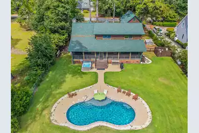3550 Princess Pond Road, Summerton, SC 29148 - Photo 5