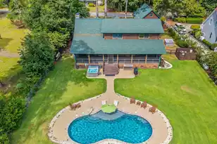 3550 Princess Pond Rd, Summerton, SC 29148 - Photo 5