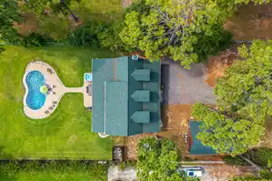 3550 Princess Pond Rd, Summerton, SC 29148 - Photo 75
