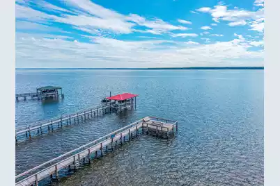 3550 Princess Pond Road, Summerton, SC 29148 - Photo 67