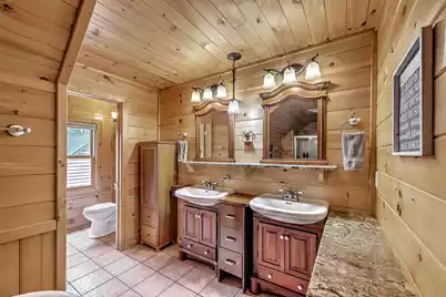 3550 Princess Pond Road, Summerton, SC 29148 - Photo 37