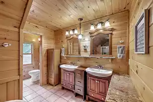 3550 Princess Pond Rd, Summerton, SC 29148 - Photo 37