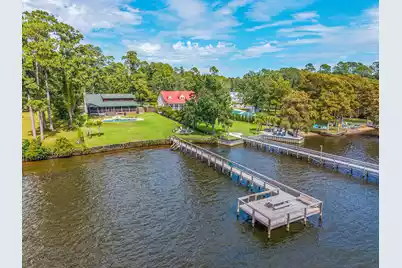 3550 Princess Pond Road, Summerton, SC 29148 - Photo 65