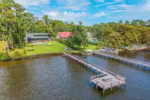 3550 Princess Pond Rd, Summerton, SC 29148 - Photo 65