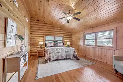 3550 Princess Pond Road, Summerton, SC 29148 - Photo 35