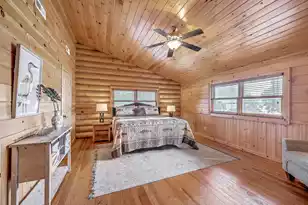 3550 Princess Pond Rd, Summerton, SC 29148 - Photo 35