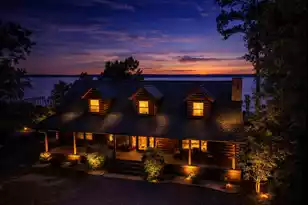 3550 Princess Pond Rd, Summerton, SC 29148 - Photo 103