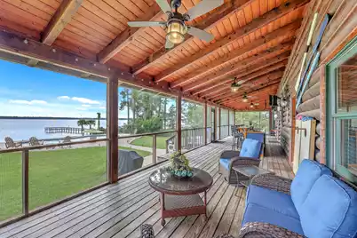 3550 Princess Pond Road, Summerton, SC 29148 - Photo 47