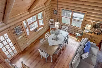 3550 Princess Pond Road, Summerton, SC 29148 - Photo 31