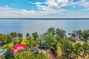 3550 Princess Pond Rd, Summerton, SC 29148 - Photo 85