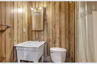 3550 Princess Pond Road, Summerton, SC 29148 - Photo 89