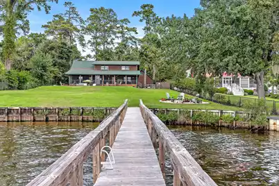 3550 Princess Pond Road, Summerton, SC 29148 - Photo 57