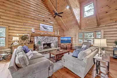 3550 Princess Pond Road, Summerton, SC 29148 - Photo 17