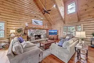 3550 Princess Pond Rd, Summerton, SC 29148 - Photo 17